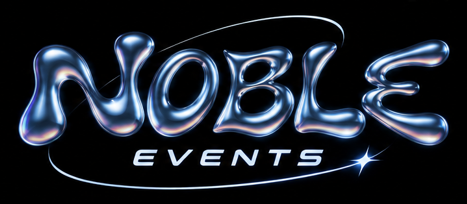 Noble Events